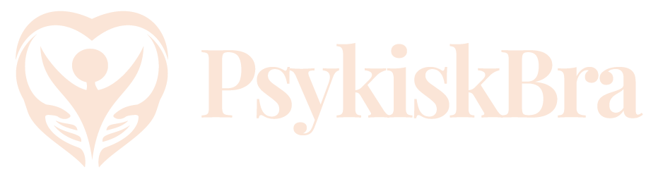 PsykiskBraHomepageStickyHeaderLogo